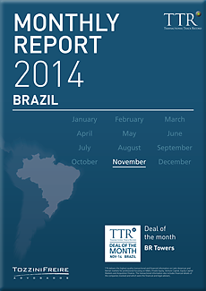Market-Report-Brazil-November