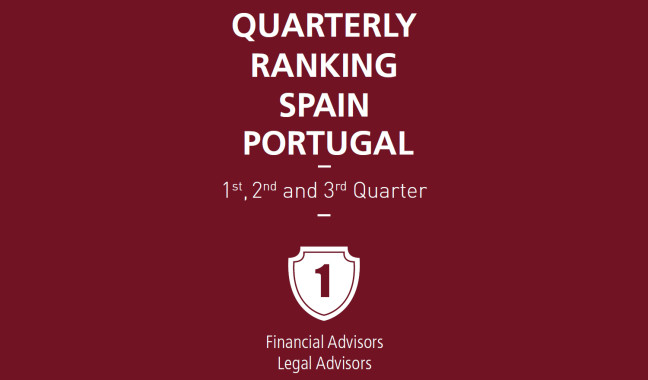 Iberian-Market-Third-Quarter