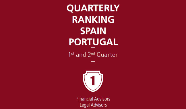 Iberian-Market-Second-Quarter