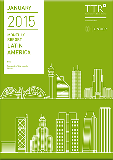 Latin-America-Report-January-2015