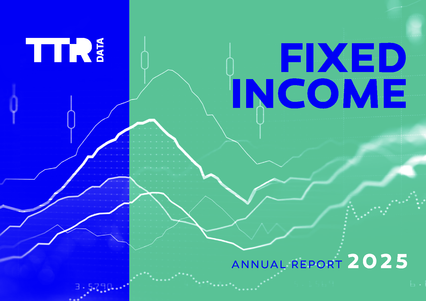 Fixed Income Reporting Fixed Income: Relatório anual - 2025 - TTR Data Blog